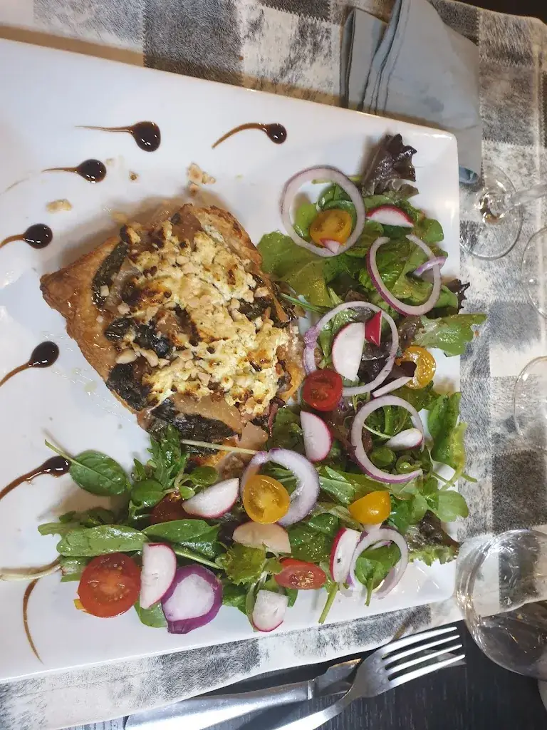 Menu_L'Escale_Aime_image_7