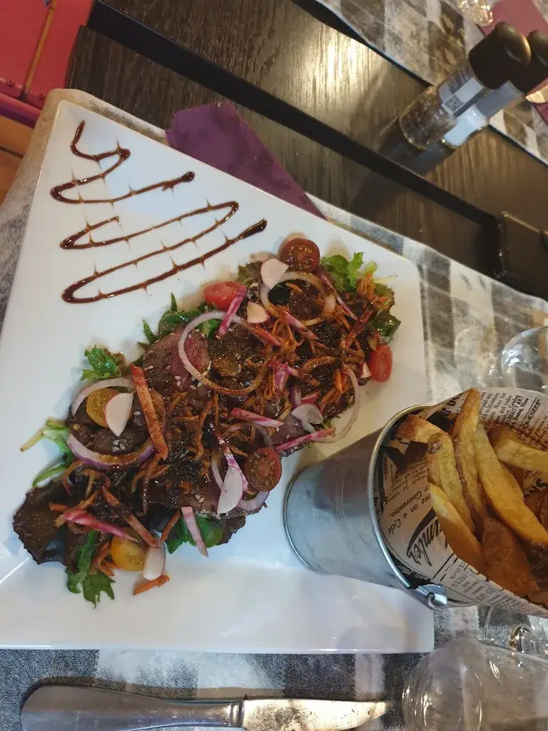 Menu_L'Escale_Aime_image_8