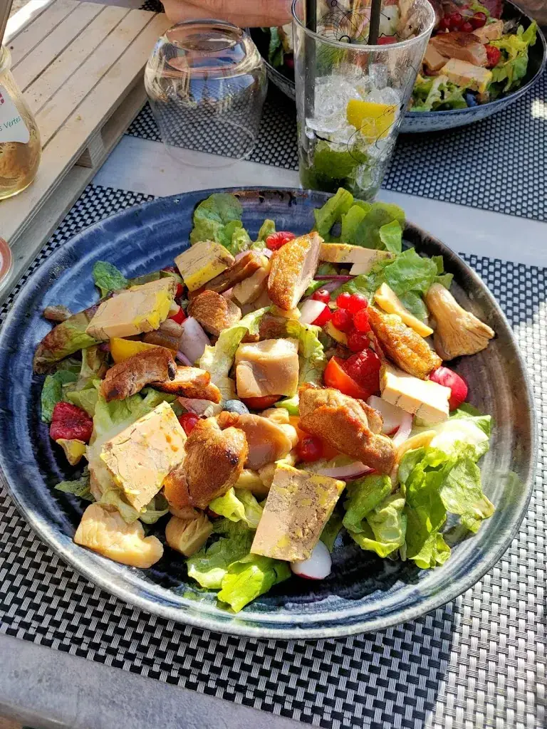 Menu_L'Escale_Aime_image_9