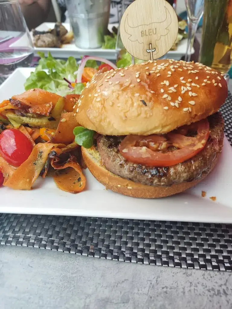 L'Escale_Aime_slider_image_3