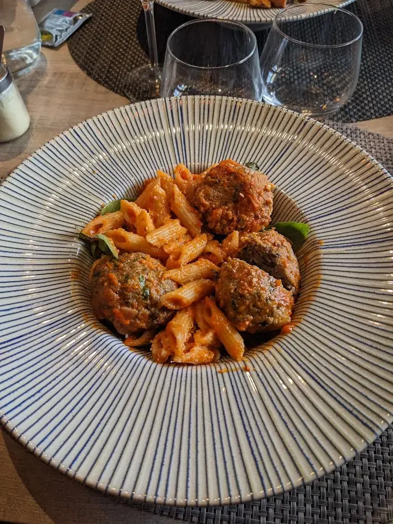 Menu_Ristorante pizzeria da Luca_Crolles_image_5