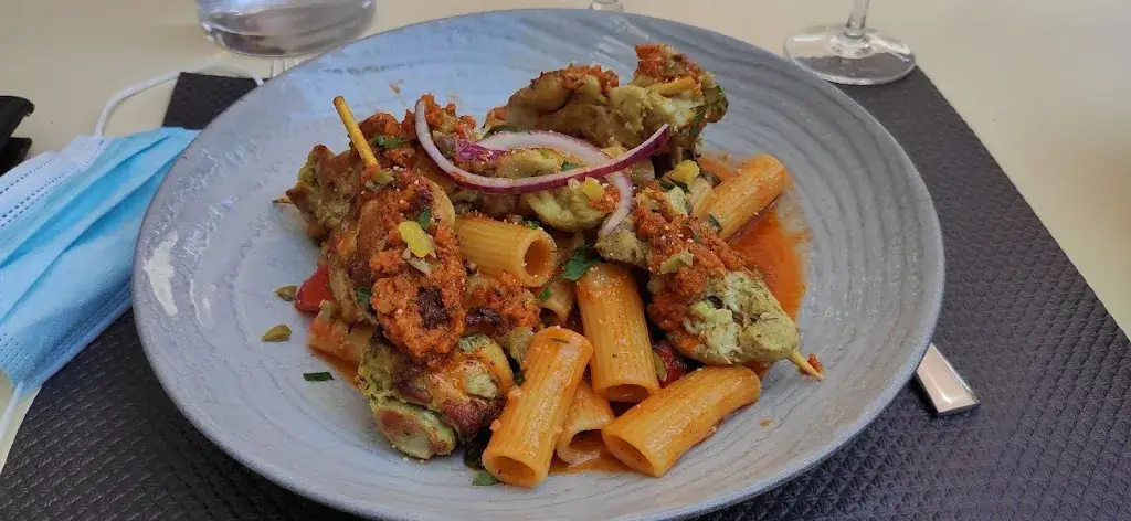 Menu_Ristorante pizzeria da Luca_Crolles_image_7