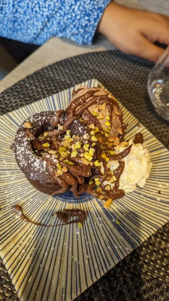 Menu_Ristorante pizzeria da Luca_Crolles_image_8