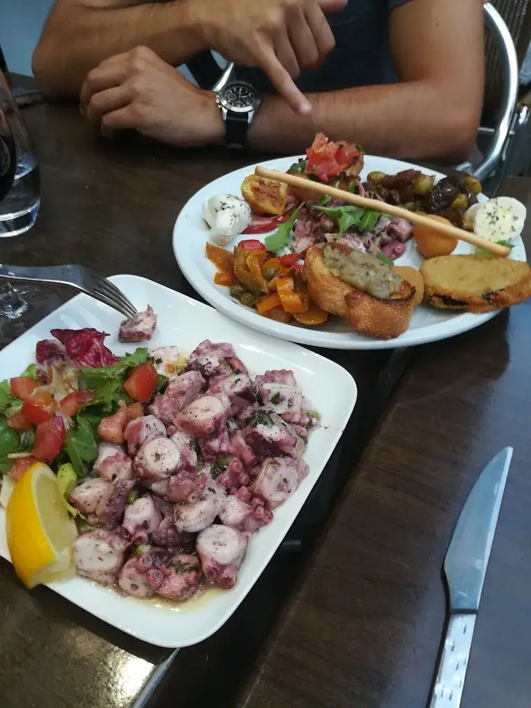 Menu_Ristorante pizzeria da Luca_Crolles_image_9