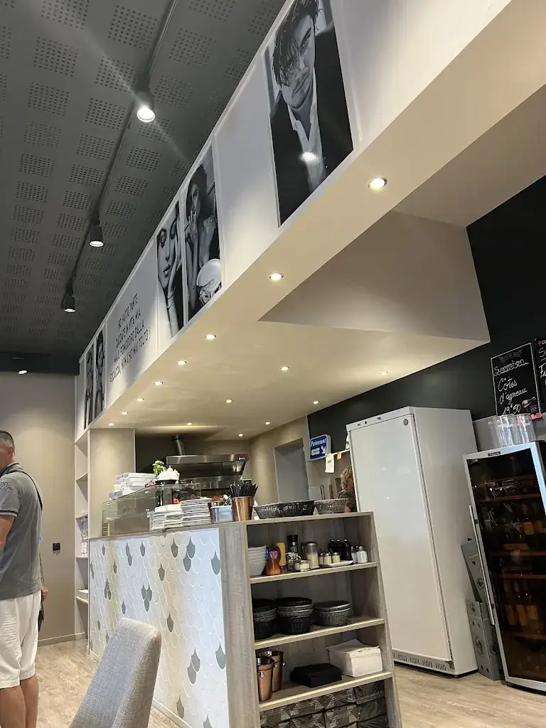 Ore_Ristorante pizzeria da Luca_Crolles_review