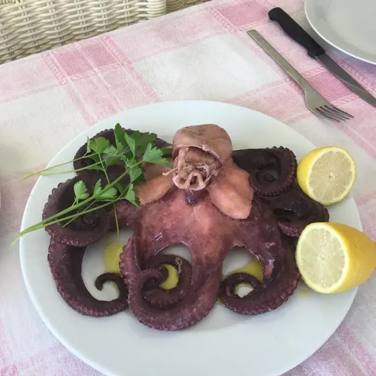 Ristorante pizzeria da Luca_Crolles_slider_image_3