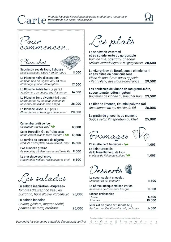 Menu_On Déguste_Senlis_image_2