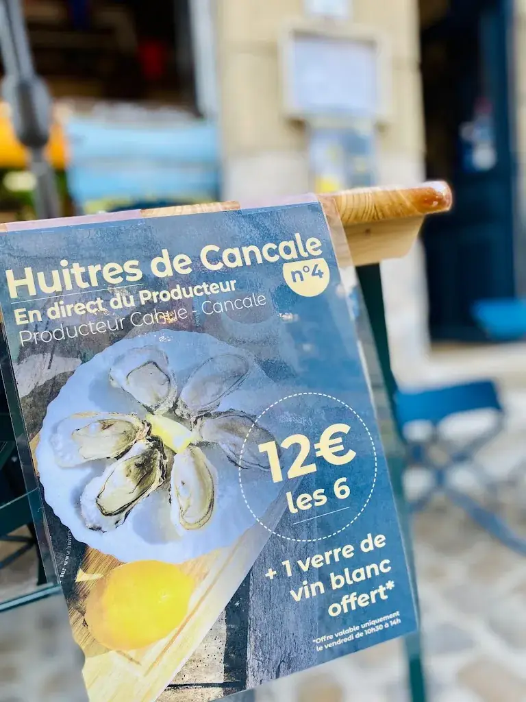 Menu_On Déguste_Senlis_image_4