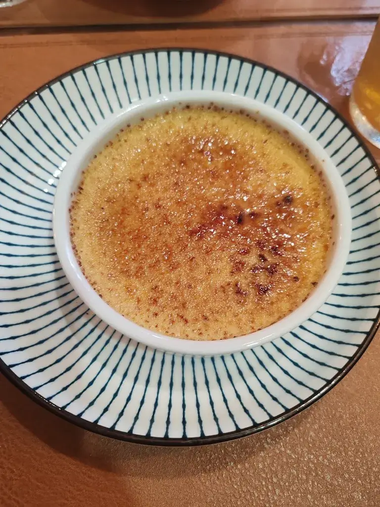 Menu_On Déguste_Senlis_image_5