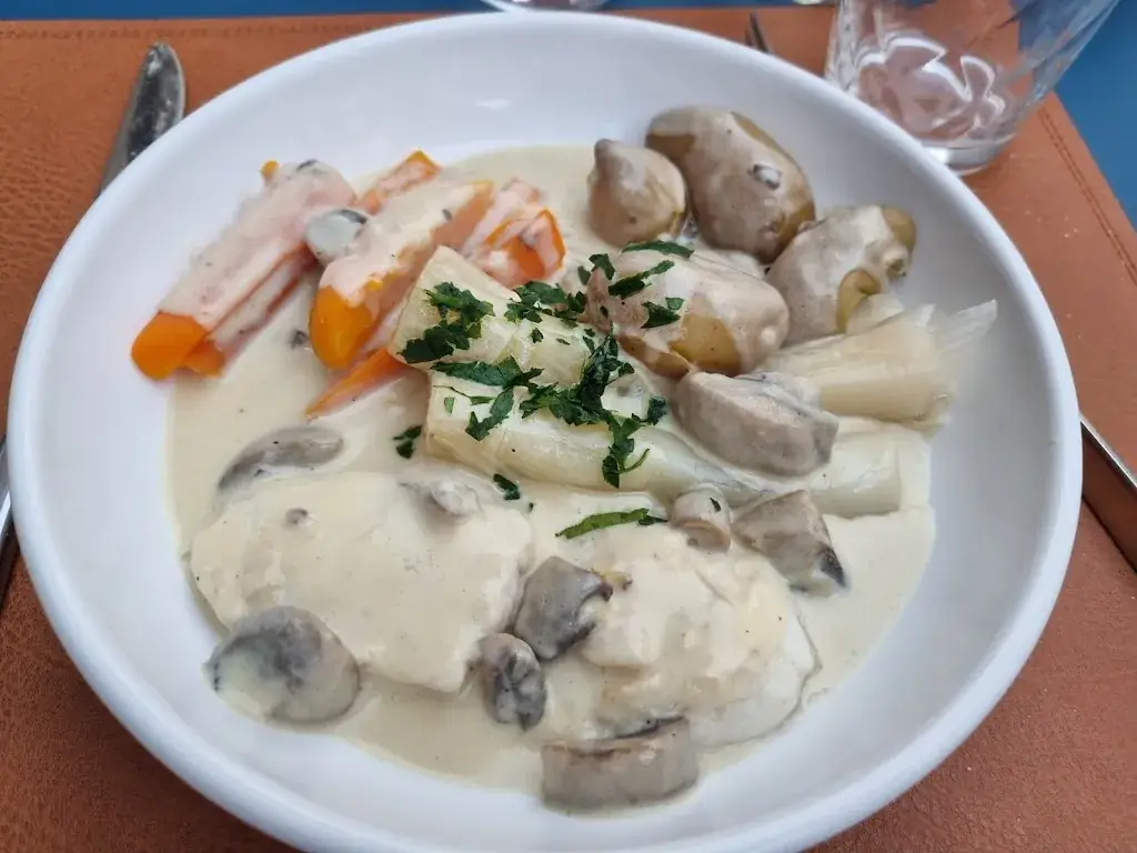 Menu_On Déguste_Senlis_image_6