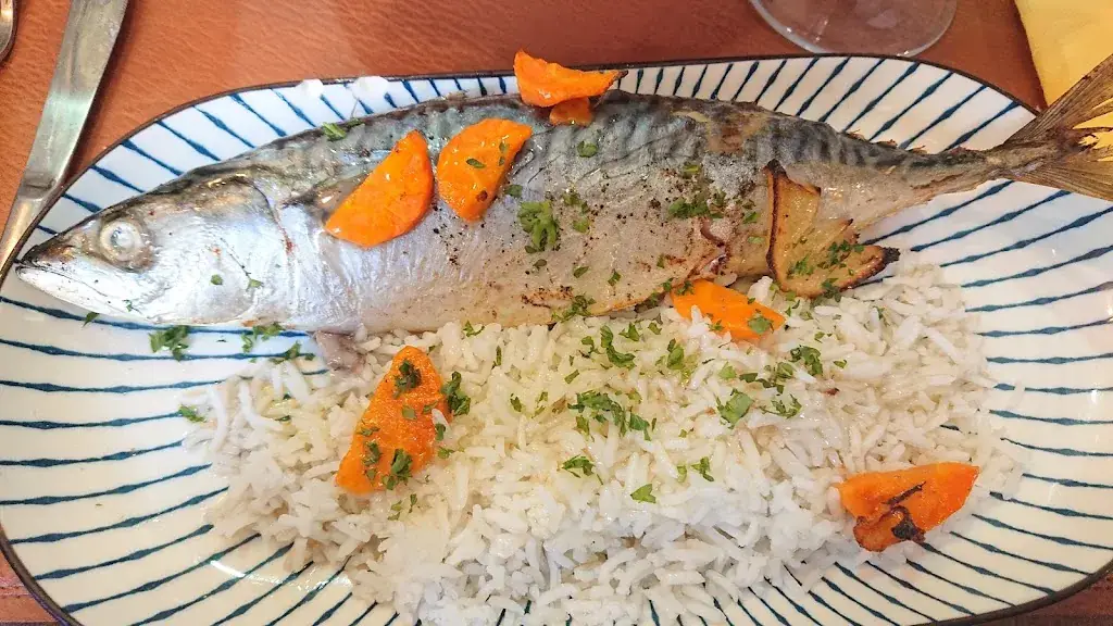 Menu_On Déguste_Senlis_image_7