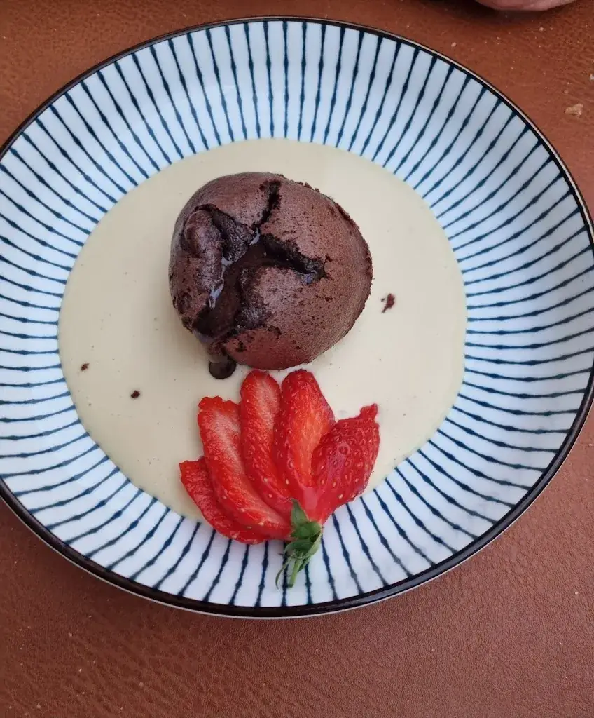 Menu_On Déguste_Senlis_image_8