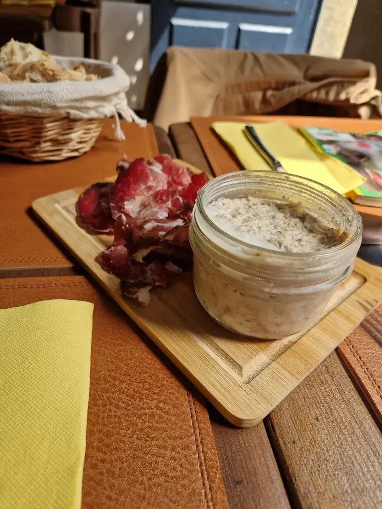 Menu_On Déguste_Senlis_image_9