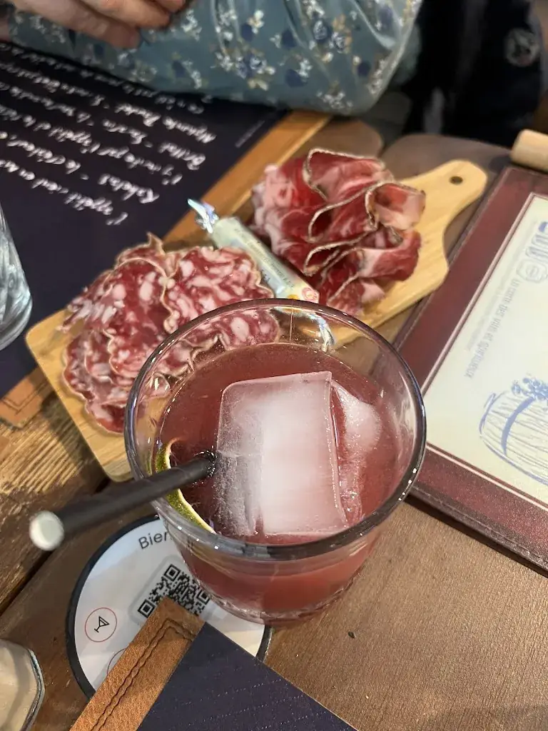 Enche Mathias_On Déguste_Senlis_review