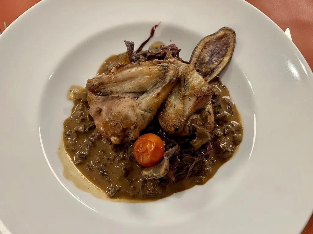 Menu_La Table d'Escapade_Senlis_image_2