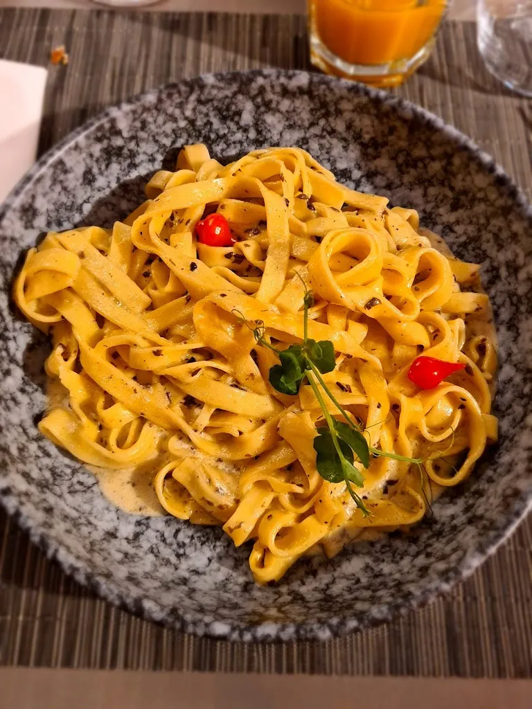 Menu_La Table d'Escapade_Senlis_image_3