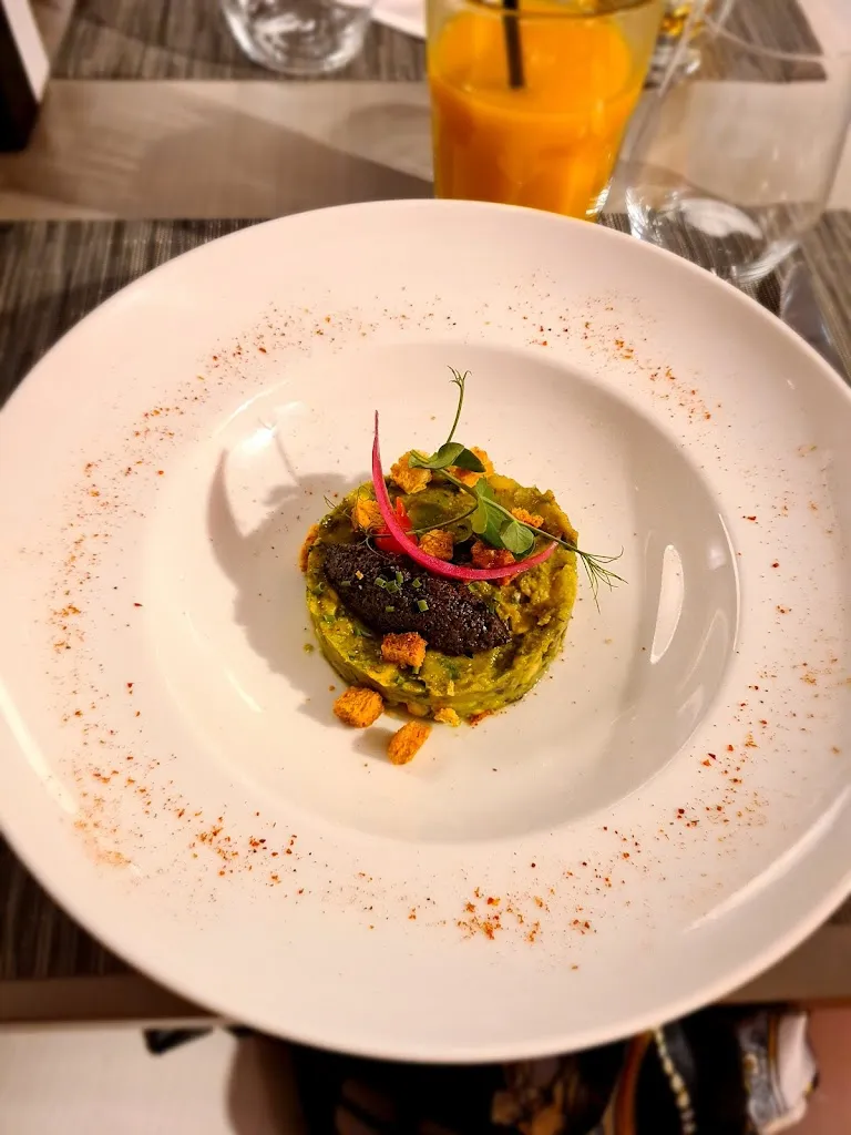 Menu_La Table d'Escapade_Senlis_image_4