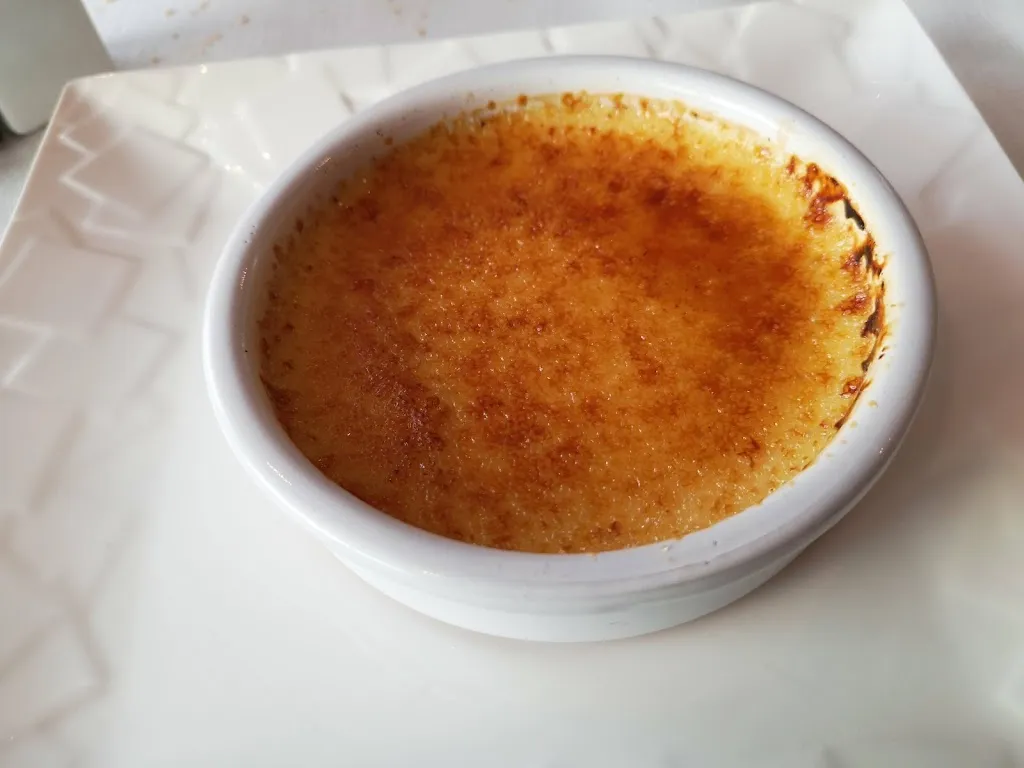 Menu_La Table d'Escapade_Senlis_image_5