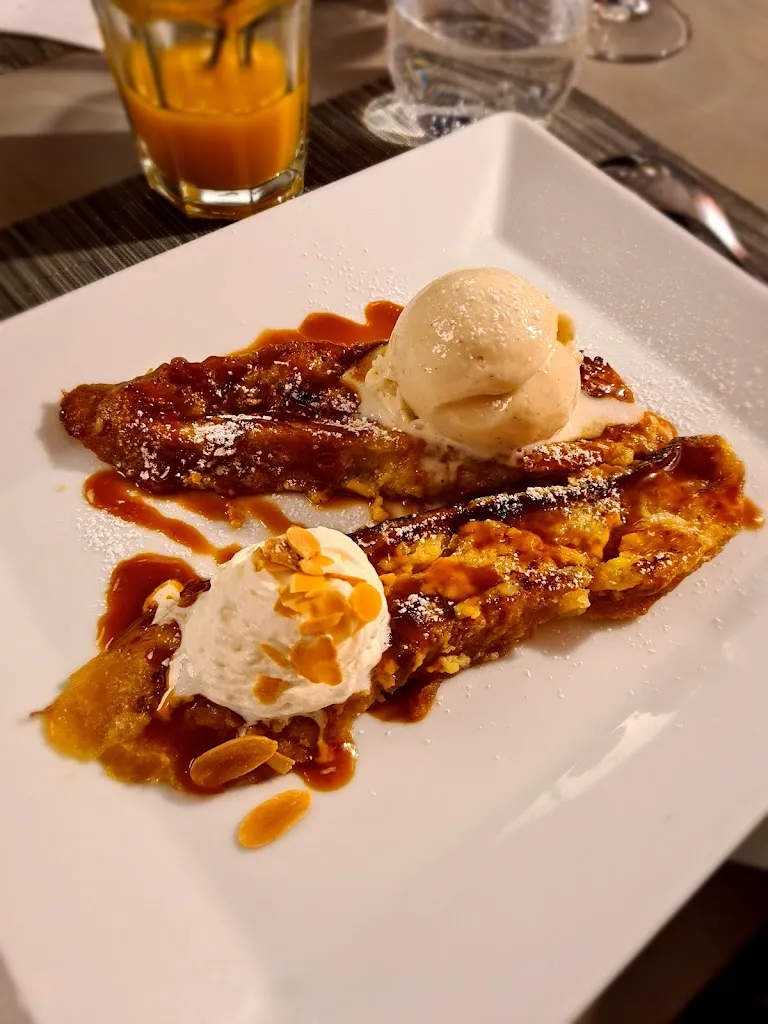 Menu_La Table d'Escapade_Senlis_image_6