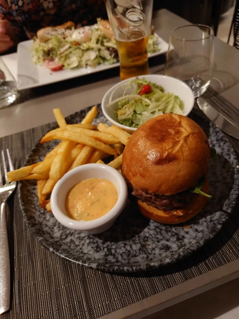 Menu_La Table d'Escapade_Senlis_image_7