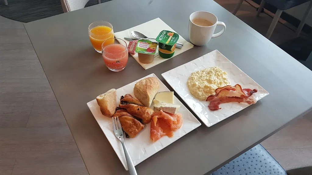 Menu_La Table d'Escapade_Senlis_image_8