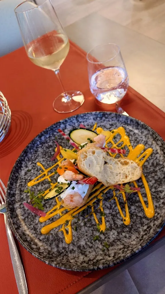 Menu_La Table d'Escapade_Senlis_image_9