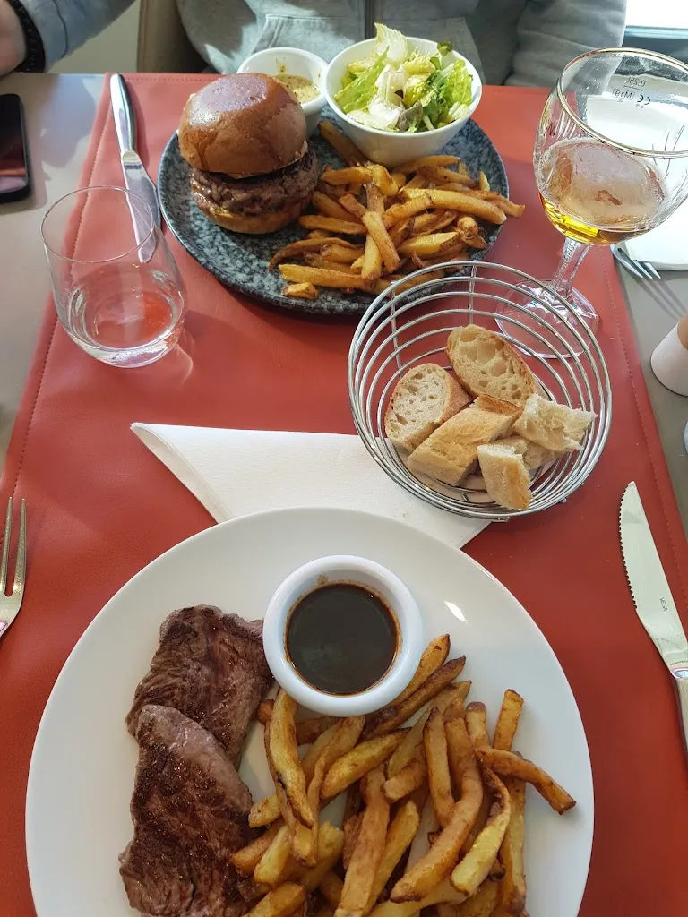 MMelom_La Table d'Escapade_Senlis_review