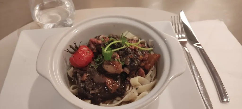 J Hoang_La Table d'Escapade_Senlis_review