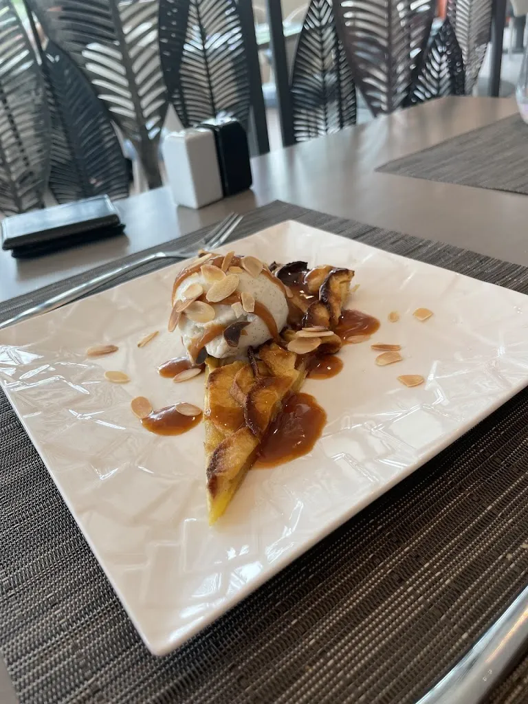 Nazar_La Table d'Escapade_Senlis_review