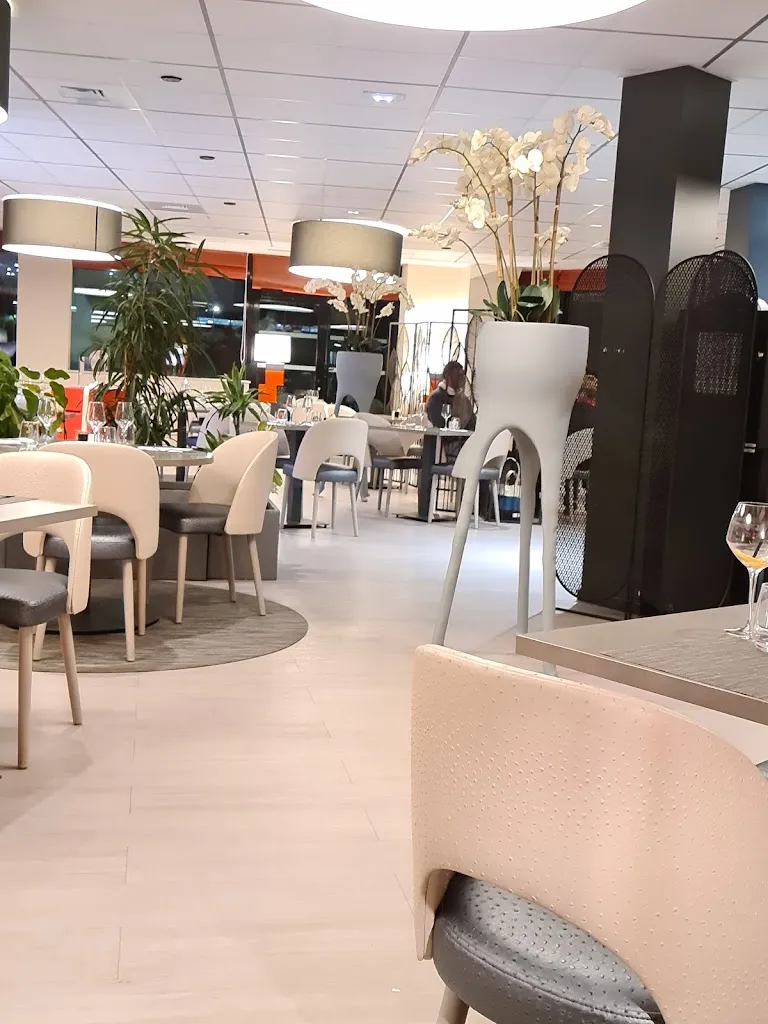 La Table d'Escapade_Senlis_slider_image_1