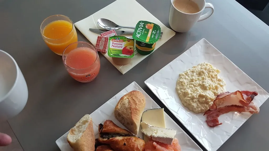 La Table d'Escapade_Senlis_slider_image_2