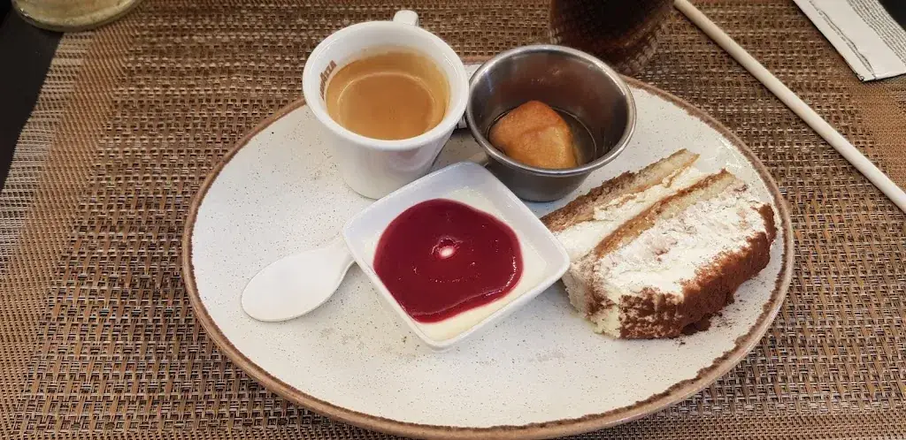 Menu_La Table Italienne_Senlis_image_5