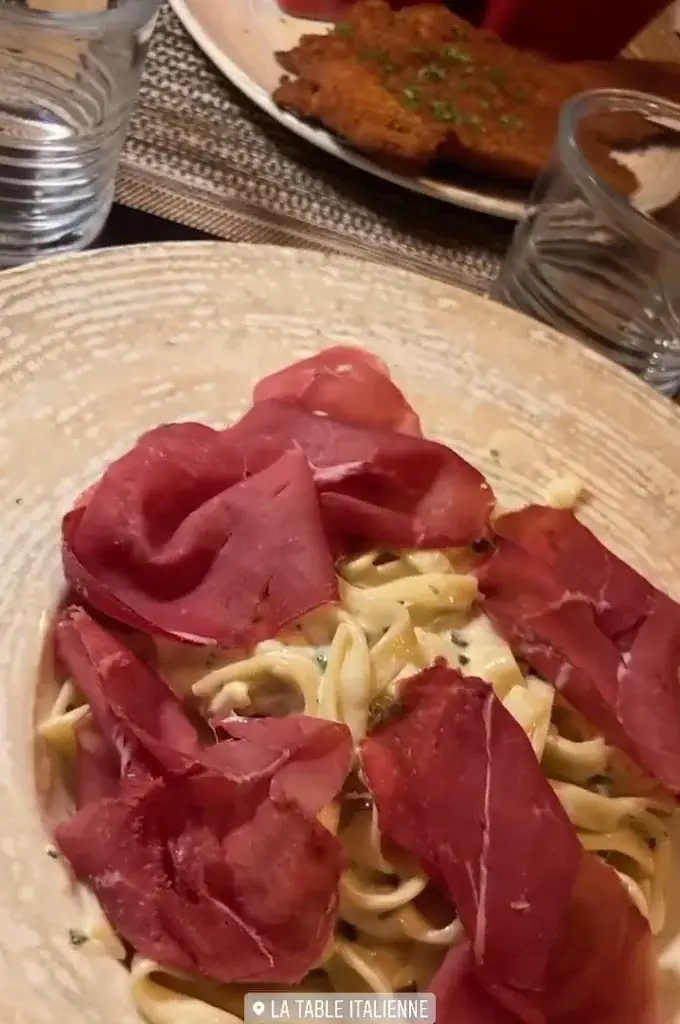 La Table Italienne_Senlis_slider_image_2