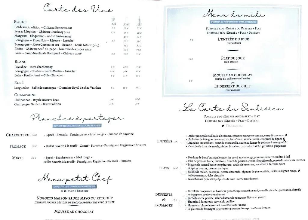 Menu_Le Petit Senlisien_Senlis_image_1