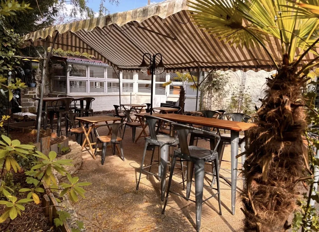 Le Petit Senlisien_Senlis_slider_image_1