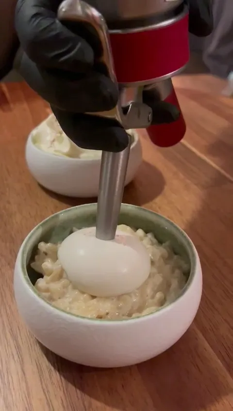 Le Petit Senlisien_Senlis_slider_image_2