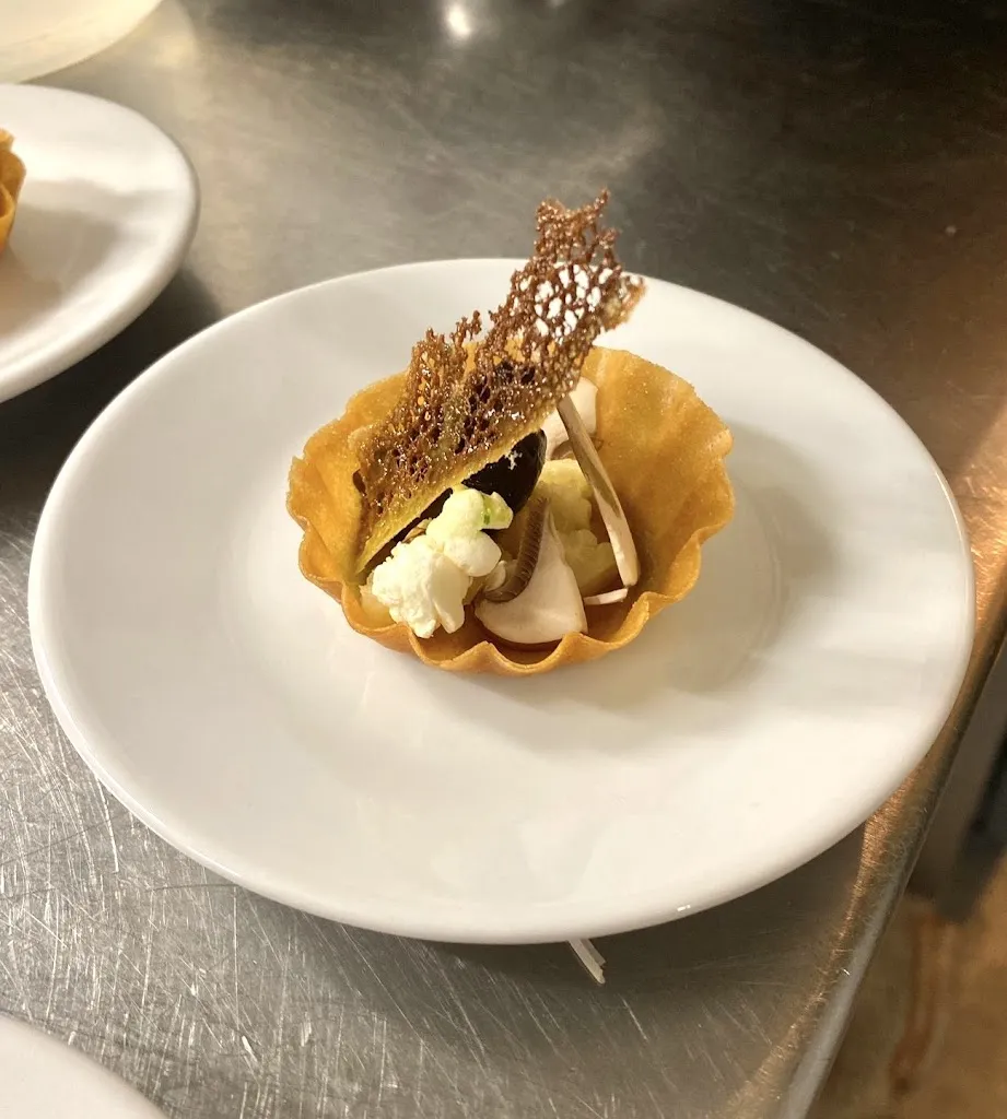 Le Petit Senlisien_Senlis_slider_image_3