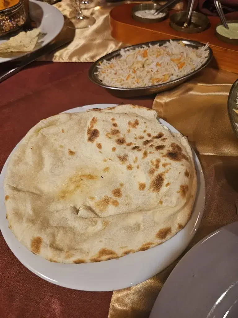 Menu_Bbollywood Restaurant Indien_Senlis_image_6