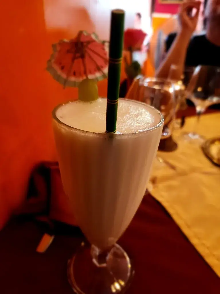 Menu_Bbollywood Restaurant Indien_Senlis_image_7