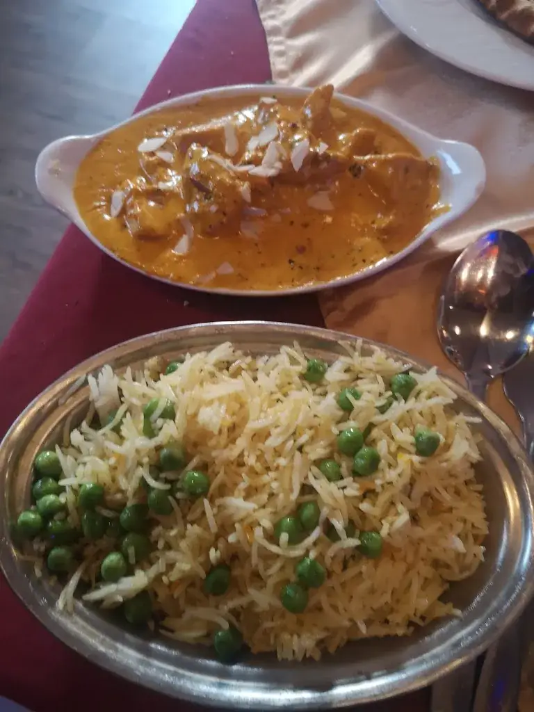 Menu_Bbollywood Restaurant Indien_Senlis_image_9