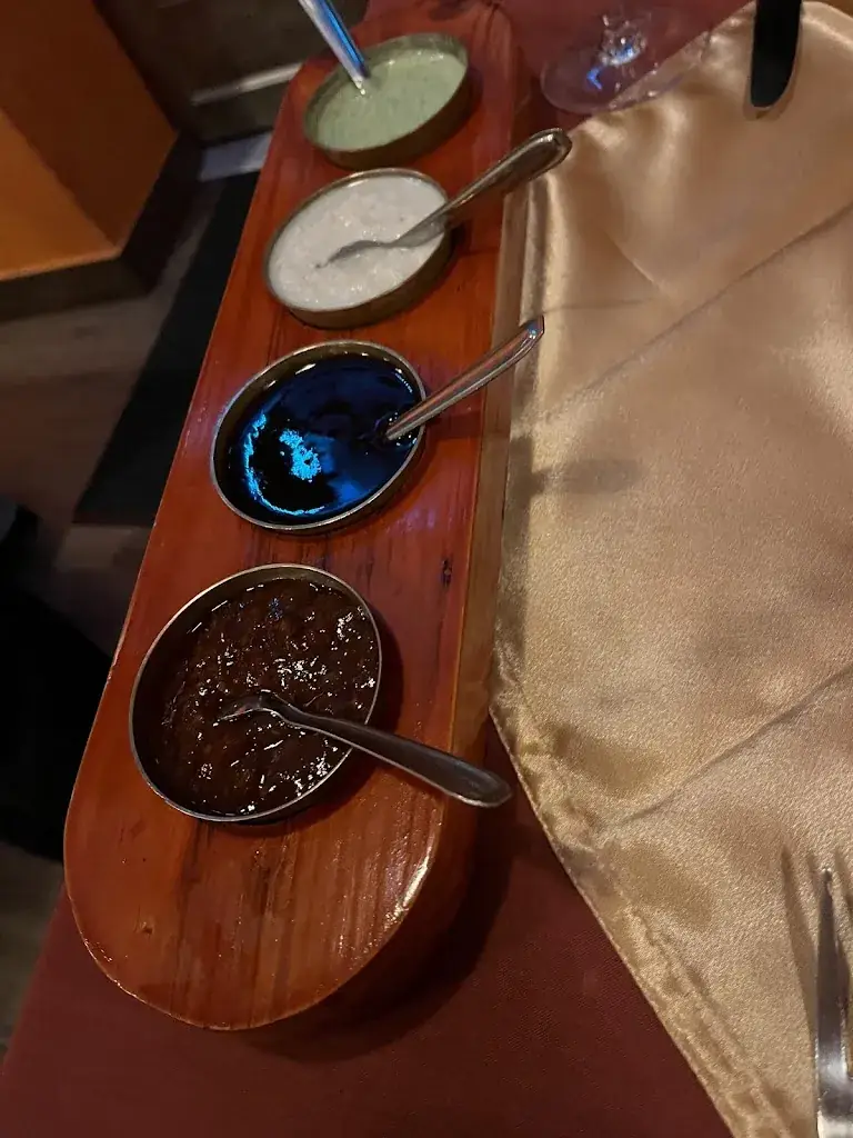 Mafalda Ramos_Bbollywood Restaurant Indien_Senlis_review