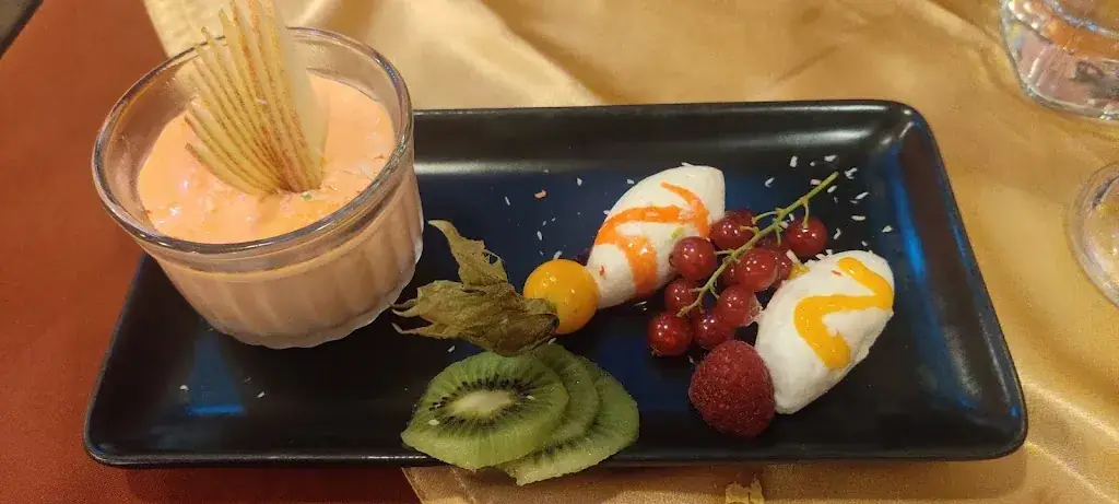 Apoorva Karekar_Bbollywood Restaurant Indien_Senlis_review