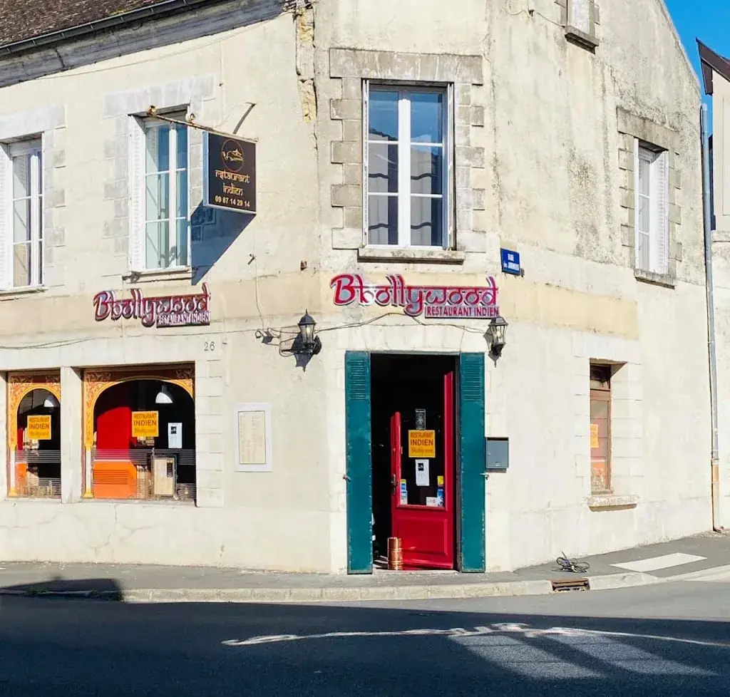 Bbollywood Restaurant Indien_Senlis_slider_image_1