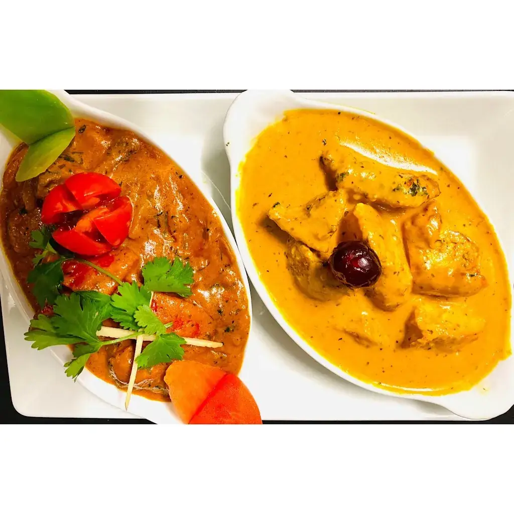 Bbollywood Restaurant Indien_Senlis_slider_image_2