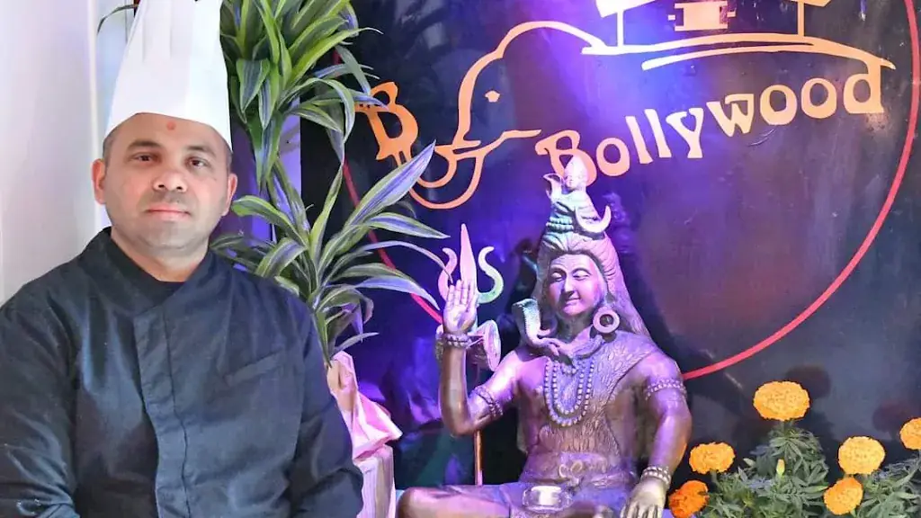 Bbollywood Restaurant Indien_Senlis_slider_image_3