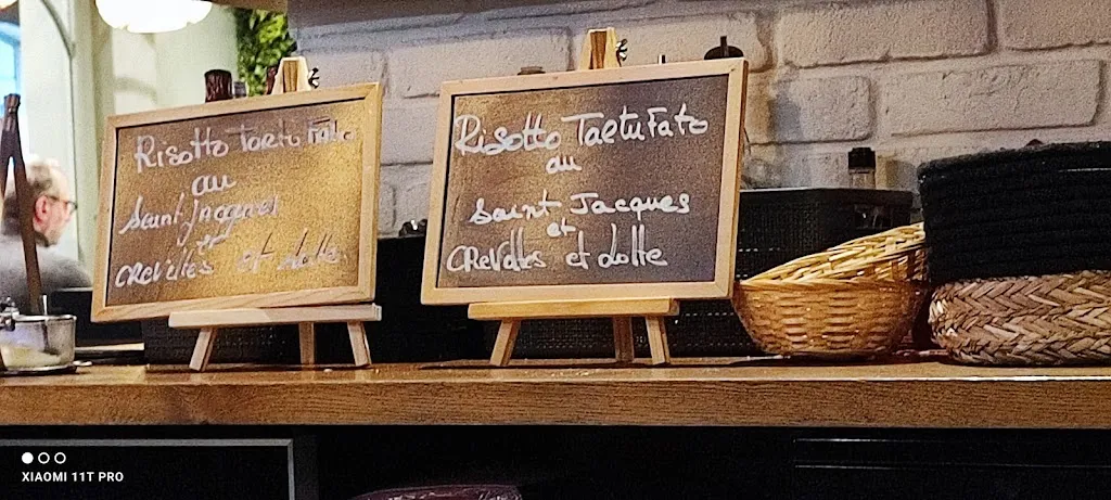 Menu_Campioli Trattoria_Senlis_image_1