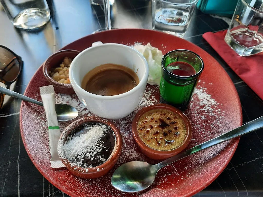 Menu_Campioli Trattoria_Senlis_image_2