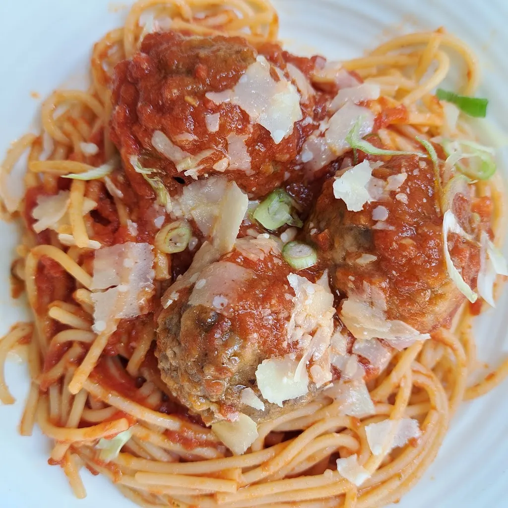 Menu_Campioli Trattoria_Senlis_image_3