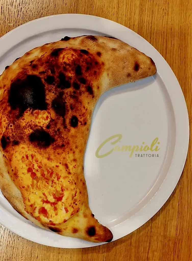 Menu_Campioli Trattoria_Senlis_image_5