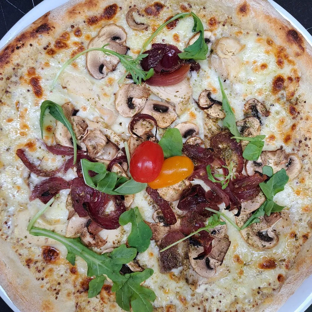 Menu_Campioli Trattoria_Senlis_image_6